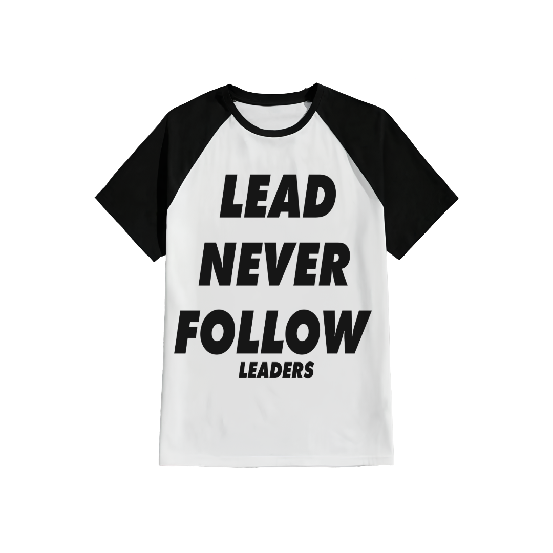 LNF - Chief Keef T-shirt