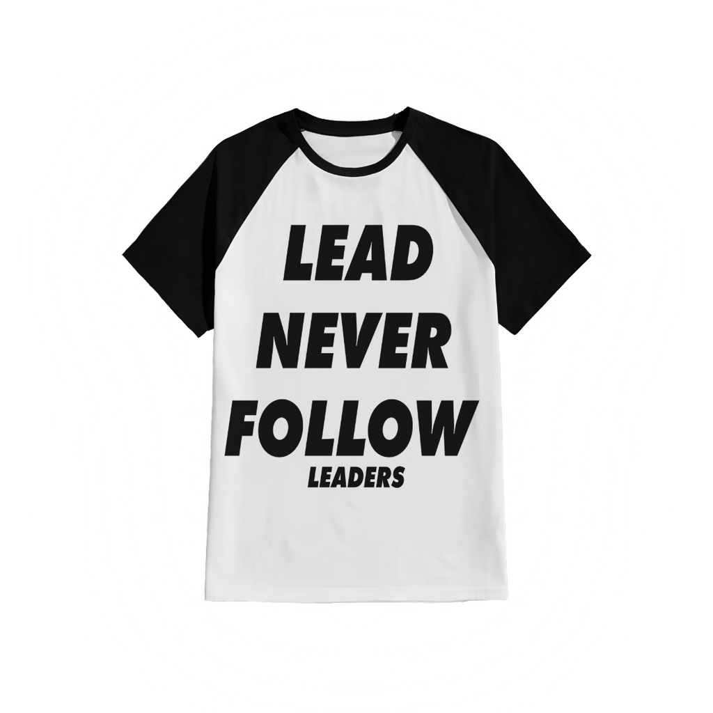 LNF - Chief Keef T-shirt