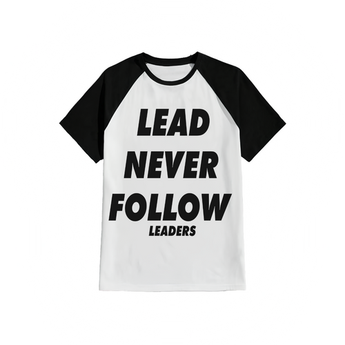 LNF - Chief Keef T-shirt